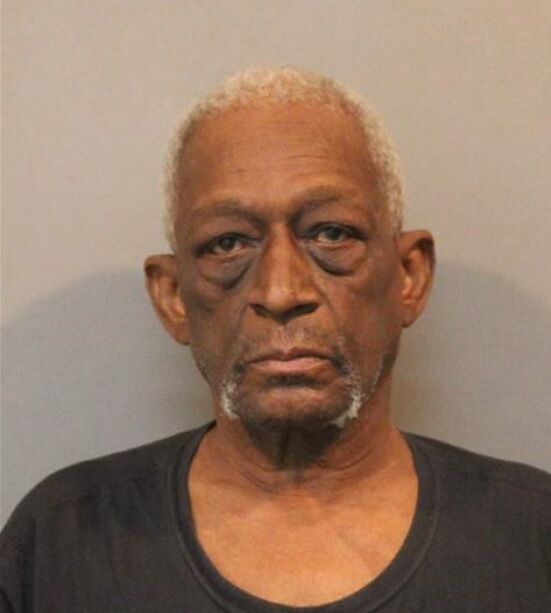 Emerson Thomas Jr.